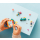 LEGO Friends 41719 Mobilny butik - 1040644 - zdjęcie 3